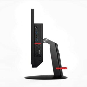 آل این وان استوک 22 اینچ Lenovo ThinkCentre TIO 22D پردازنده i5 نسل ششم