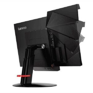 آل این وان استوک 22 اینچ Lenovo ThinkCentre TIO 22D پردازنده i5 نسل ششم