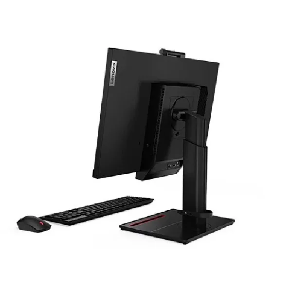 آل این وان استوک 24 اینچ Lenovo ThinkCentre TIO24D پردازنده i5 نسل هفتم