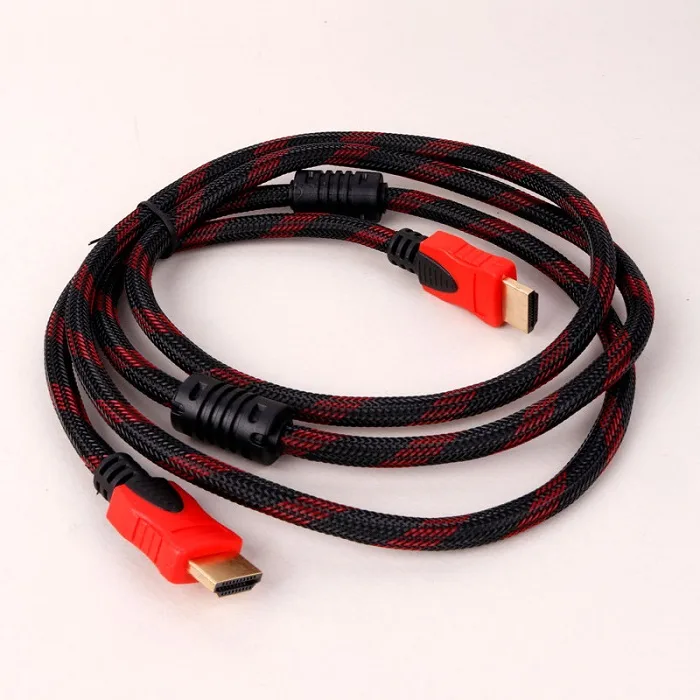 کابل X4 Net HDMI 1.5m