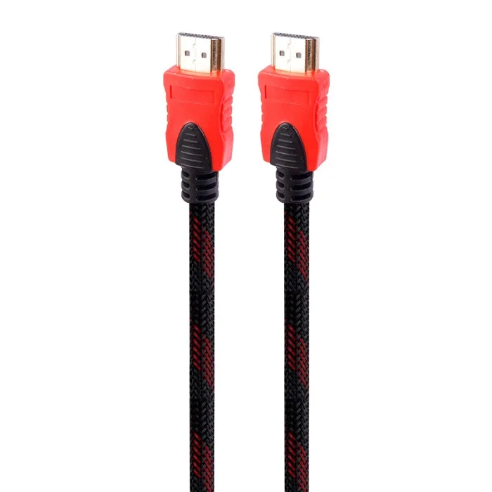 کابل X4 Net HDMI 1.5m