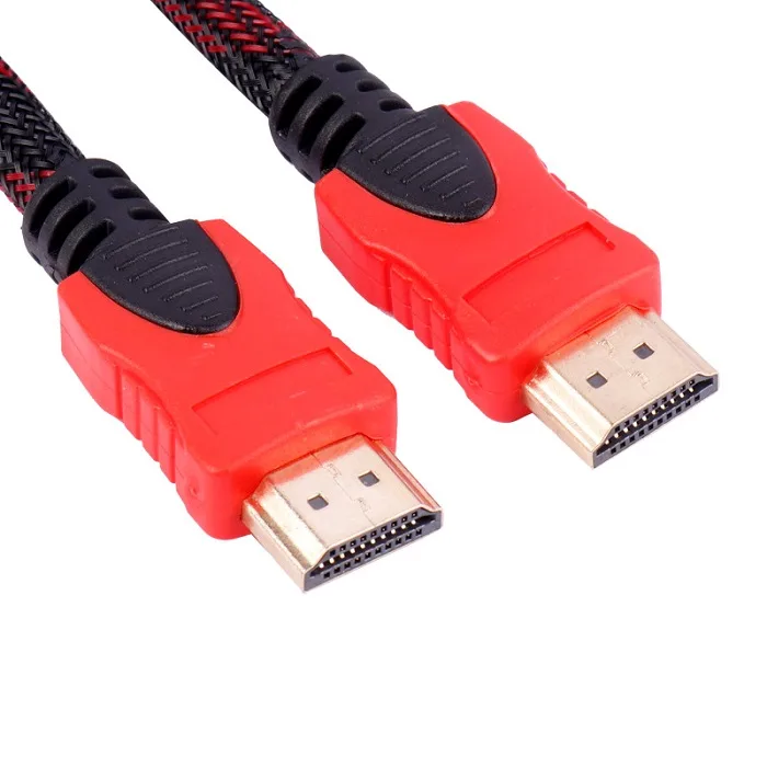 کابل X4 Net HDMI 1.5m