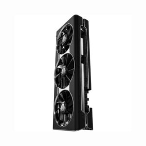 کارت گرافیک استوک ایکس اف ایکس XFX Radeon RX 5700 XT THICC III Ultra 8G
