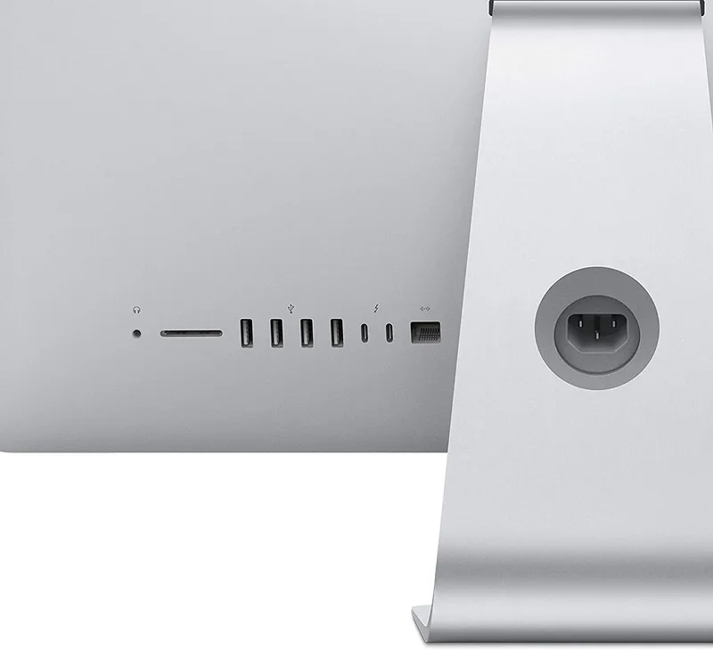 آل این وان ای مک A1418