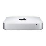 مک مینی استوک اپل مدل Apple Mac mini A1347 پردازنده i5 نسل 2