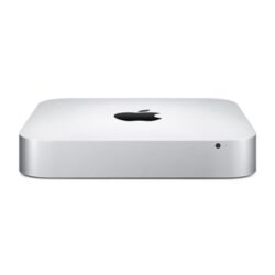 مک مینی استوک اپل مدل Apple Mac mini A1347 پردازنده i5 نسل 2