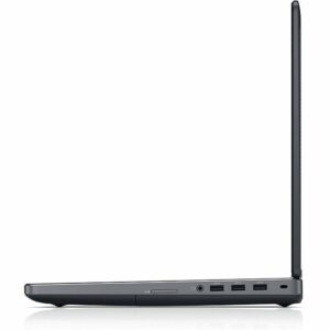 لپ تاپ استوک دل Dell Precision 7520 پردازنده Xeon