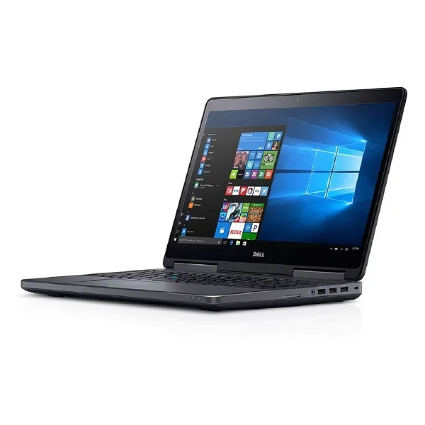 لپ تاپ استوک دل Dell Inspiron 7720 پردازنده i7