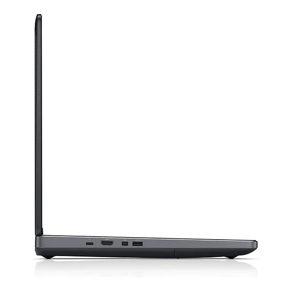 لپ تاپ استوک دل Dell Inspiron 7720 پردازنده i7