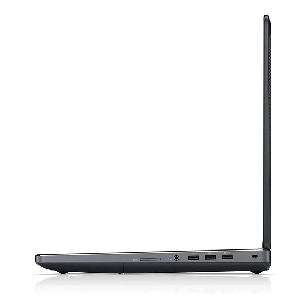 لپ تاپ استوک دل Dell Inspiron 7720 پردازنده i7