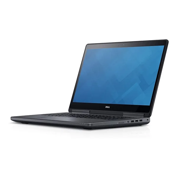 لپ تاپ استوک دل Dell Inspiron 7720 پردازنده i7