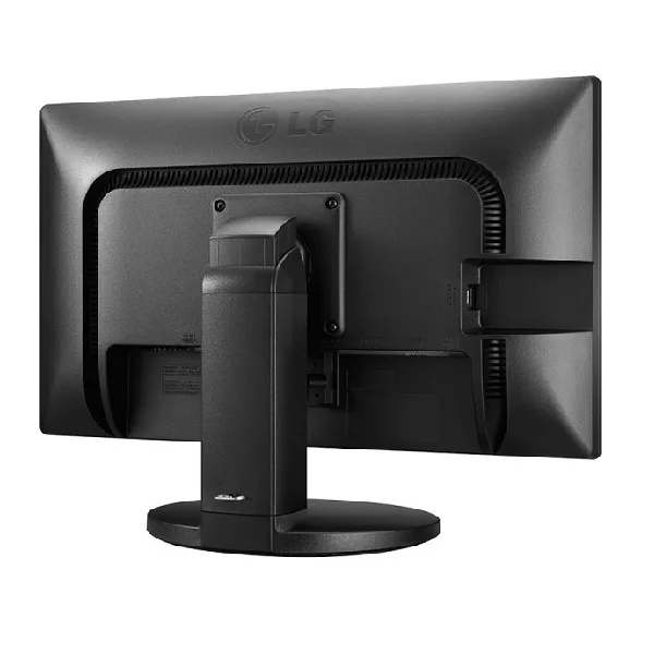 مانیتور استوک ال جی 23 اینچ مدل LG 23MB35PM