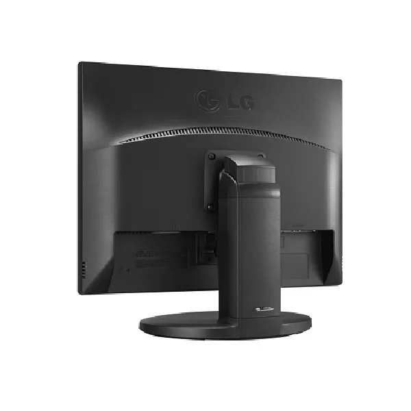 مانیتور استوک ال جی 23 اینچ مدل LG 23MB35PM