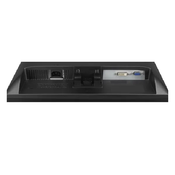 مانیتور استوک ال جی 23 اینچ مدل LG 23MB35PM