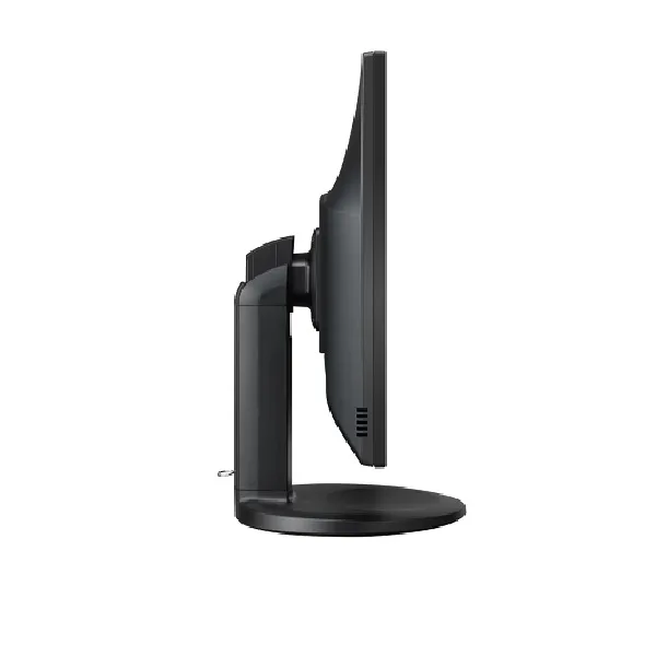 مانیتور استوک ال جی 23 اینچ مدل LG 23MB35PM