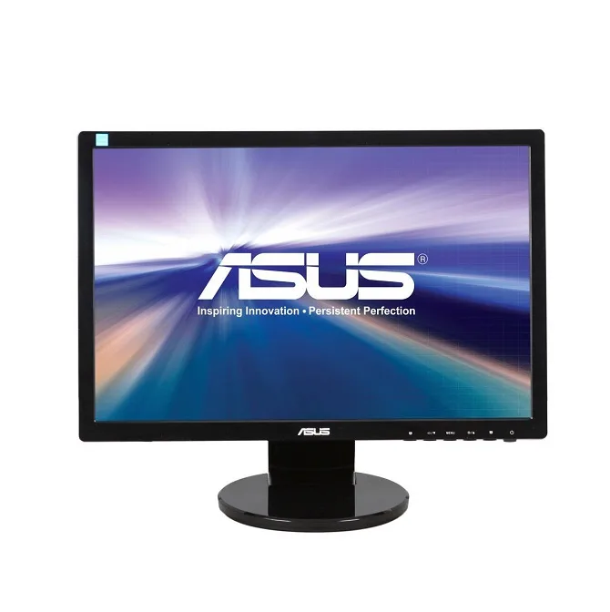 مانیتور استوک 19اینچ ایسوس