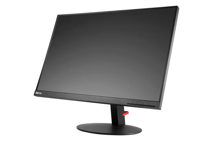 مانیتور استوک t24d-10 لنوو