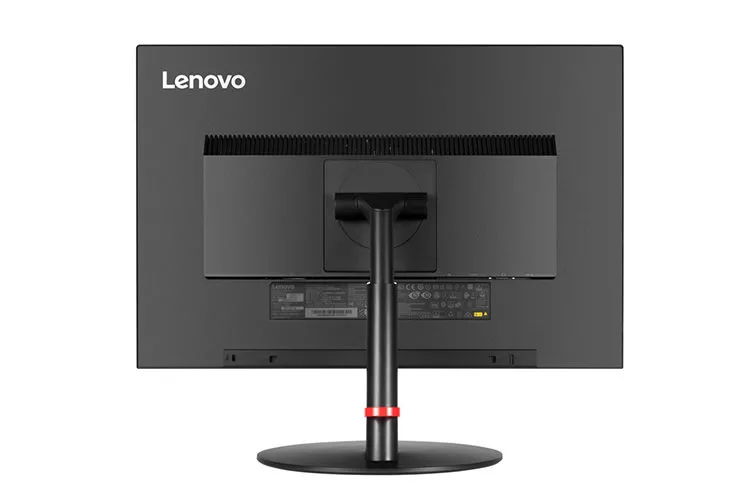 مانیتور استوک t24d-10 لنوو