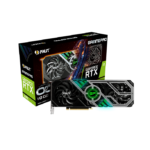 p03763 bigimage 375f3f8a61300b5 min کارت گرافیک استوک پلیت GeForce RTX 3080 GamingPro OC 10GB