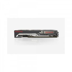 کارت گرافیک استوک سافایر Sapphire Pulse RX 6800 XT 16G