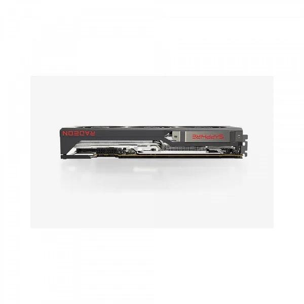 کارت گرافیک استوک سافایر Sapphire Pulse RX 6800 XT 16G