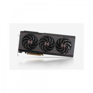 کارت گرافیک استوک سافایر Sapphire Pulse RX 6800 XT 16G