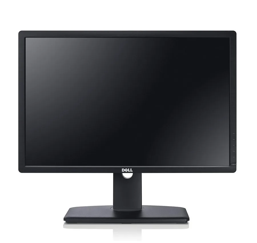 مانیتور استوک دل 24 اینچ Dell U2413F