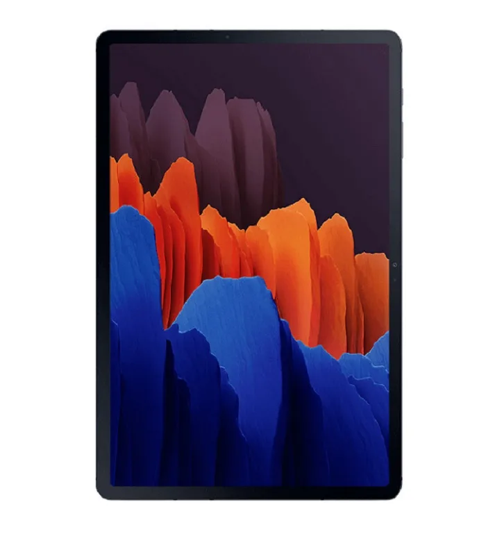 7b3882bdc0ec0f967ce6c668a3cd2f88910f81c6 1604820065 تبلت سامسونگ ۱۲.۴ اینچ مدل samsung galaxy tab s7 plus LTE SM-t975 128