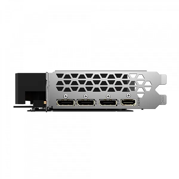کارت گرافیک گیگابایت GIGABYTE AORUS RTX 4090 Xtreme Waterforce 24G