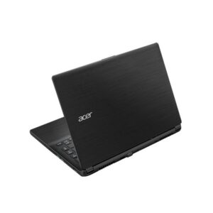 لپ تاپ استوک ایسر مدل Acer TravelMate P446-M پردازنده i5