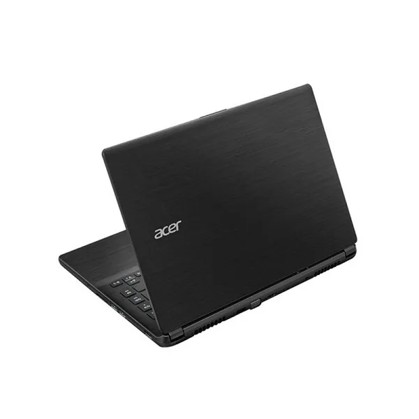 لپ تاپ استوک ایسر مدل Acer TravelMate P446-M پردازنده i5
