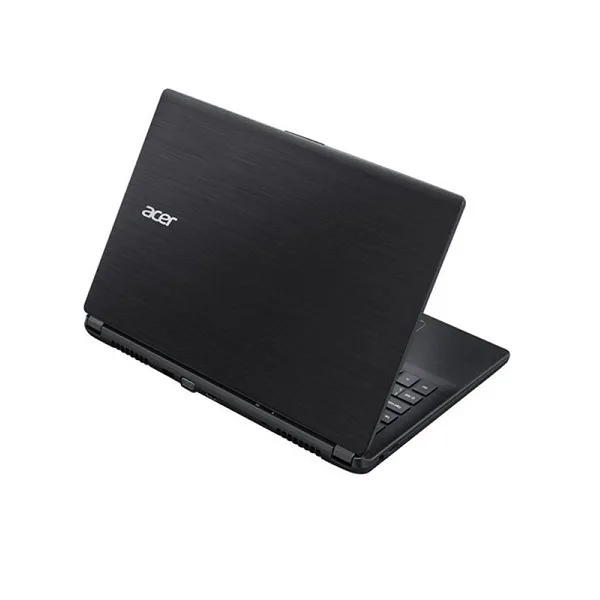 لپ تاپ استوک ایسر مدل Acer TravelMate P446-M پردازنده i5
