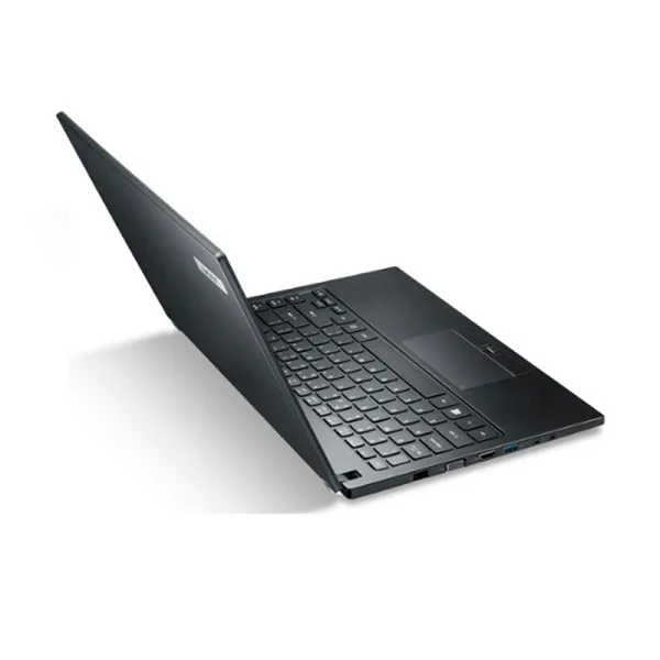 لپ تاپ استوک ایسر مدل Acer TravelMate P446-M پردازنده i5