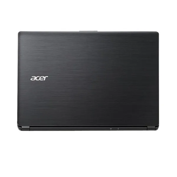 لپ تاپ استوک ایسر مدل Acer TravelMate P446-M پردازنده i5