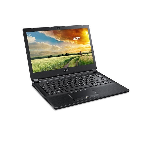 لپ تاپ استوک ایسر مدل Acer TravelMate P446-M پردازنده i5