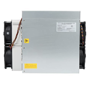 دستگاه انت ماینر Antminer S19j 90Th