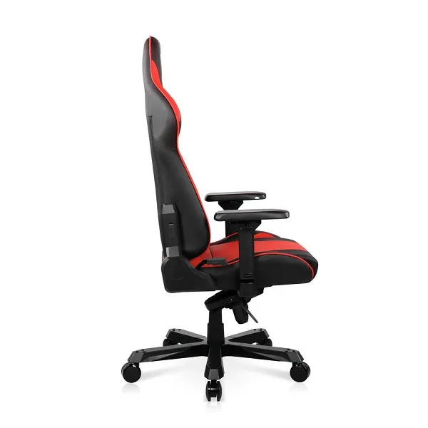 صندلی گیمینگ دی ایکس ریسر Dxracer King Series OH/D4000/NR