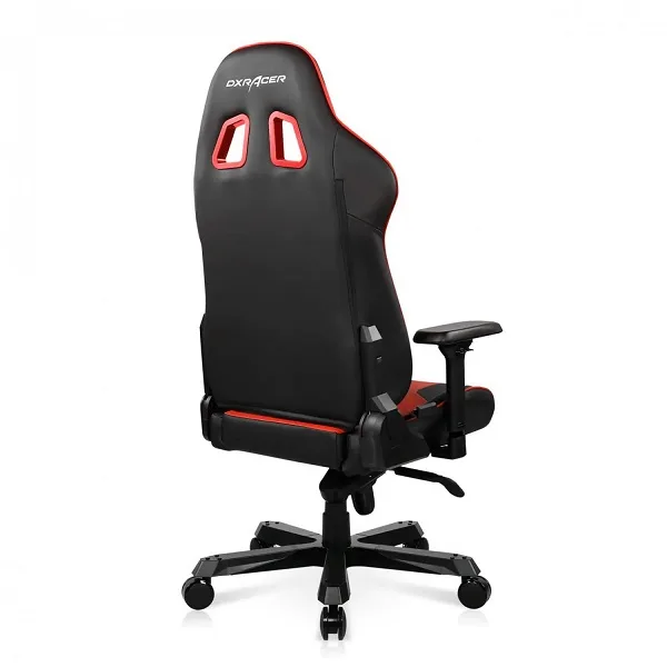صندلی گیمینگ دی ایکس ریسر Dxracer King Series OH/D4000/NR