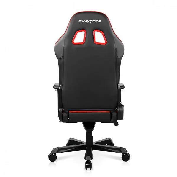 صندلی گیمینگ دی ایکس ریسر Dxracer King Series OH/D4000/NR