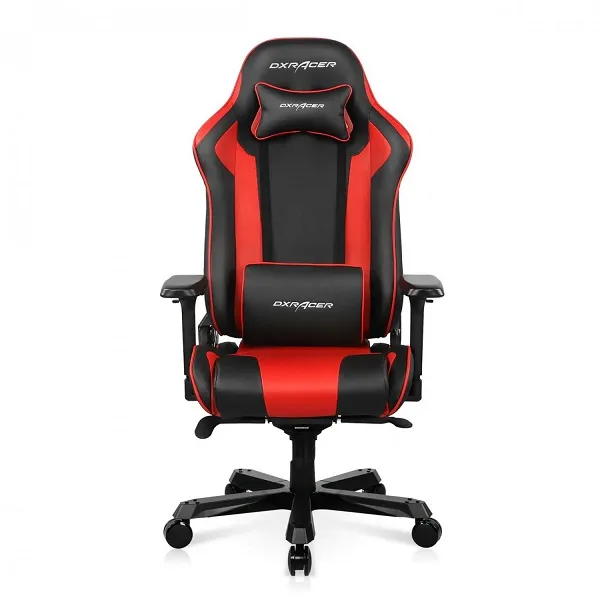 صندلی گیمینگ دی ایکس ریسر Dxracer King Series OH/D4000/NR