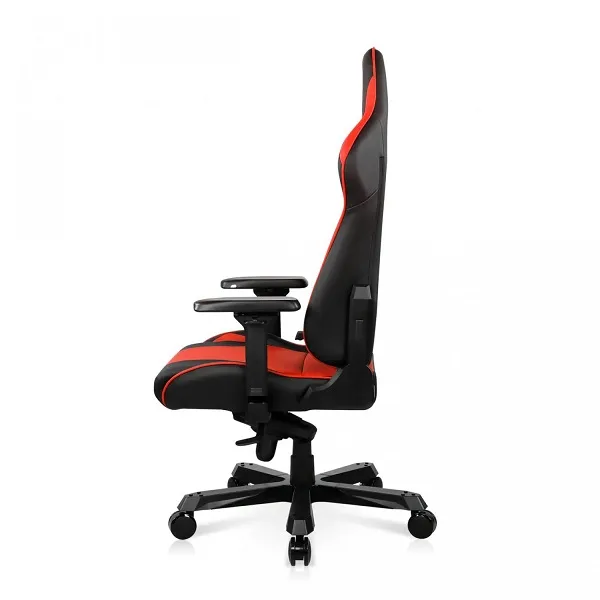 صندلی گیمینگ دی ایکس ریسر Dxracer King Series OH/D4000/NR