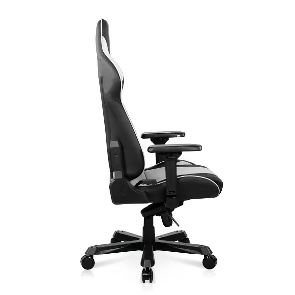 صندلی گیمینگ دی ایکس ریسر Dxracer King Series OH/D4000/NW