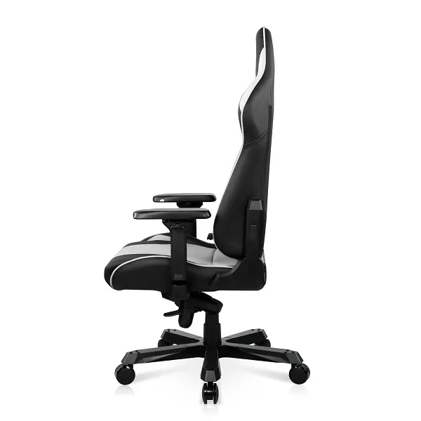 صندلی گیمینگ دی ایکس ریسر Dxracer King Series OH/D4000/NW