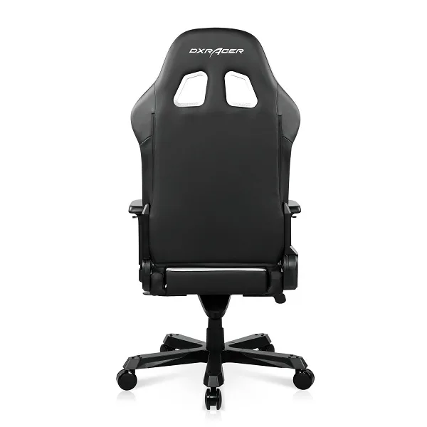 صندلی گیمینگ دی ایکس ریسر Dxracer King Series OH/D4000/NW