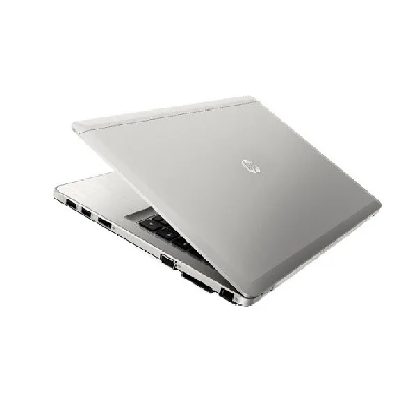 لپ تاپ استوک اچ پی HP EliteBook Folio 9470m پردازنده i7