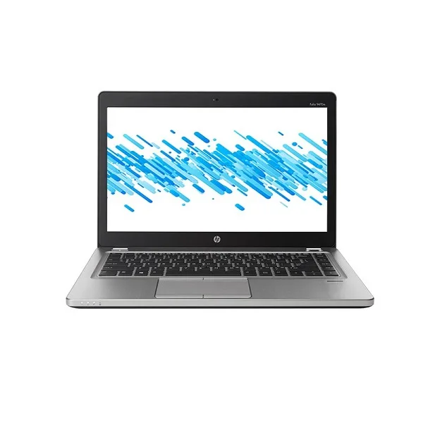 لپ تاپ استوک اچ پی HP EliteBook Folio 9470m پردازنده i7 لپ تاپ استوک اچ پی HP EliteBook Folio 9470m پردازنده i7