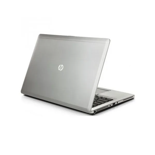 لپ تاپ استوک اچ پی HP EliteBook Folio 9470m پردازنده i7