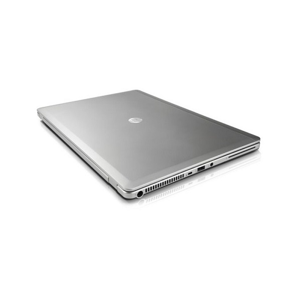 لپ تاپ استوک اچ پی HP EliteBook Folio 9470m پردازنده i7