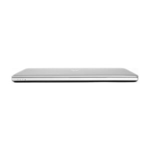 لپ تاپ استوک اچ پی HP EliteBook Folio 9470m پردازنده i7