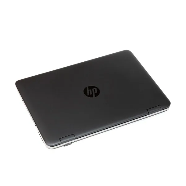 لپ تاپ استوک اچ پی مدل HP ProBook 650 G3 پردازنده i5